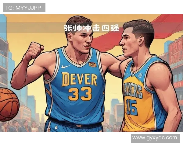 博格丹博格达诺维奇的篮球之路与职业生涯精彩瞬间回顾