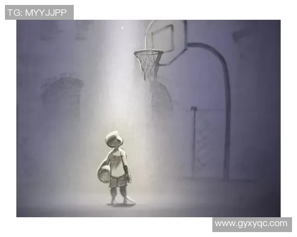 哈德森的传奇之路：从无名小卒到篮球巨星的成长历程