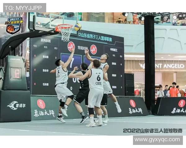 国安与鲁能激战正酣在线直播精彩瞬间尽在掌握中