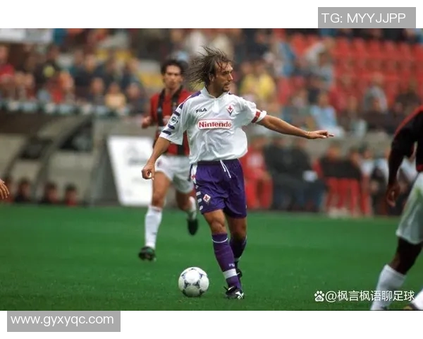 弗罗伦萨主场迎战拉齐奥争夺意甲积分榜关键战役